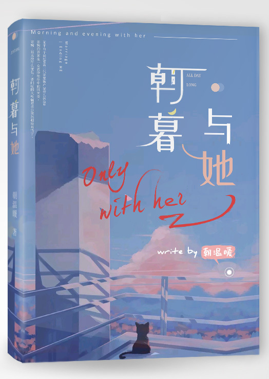 猫咪官网永久在线